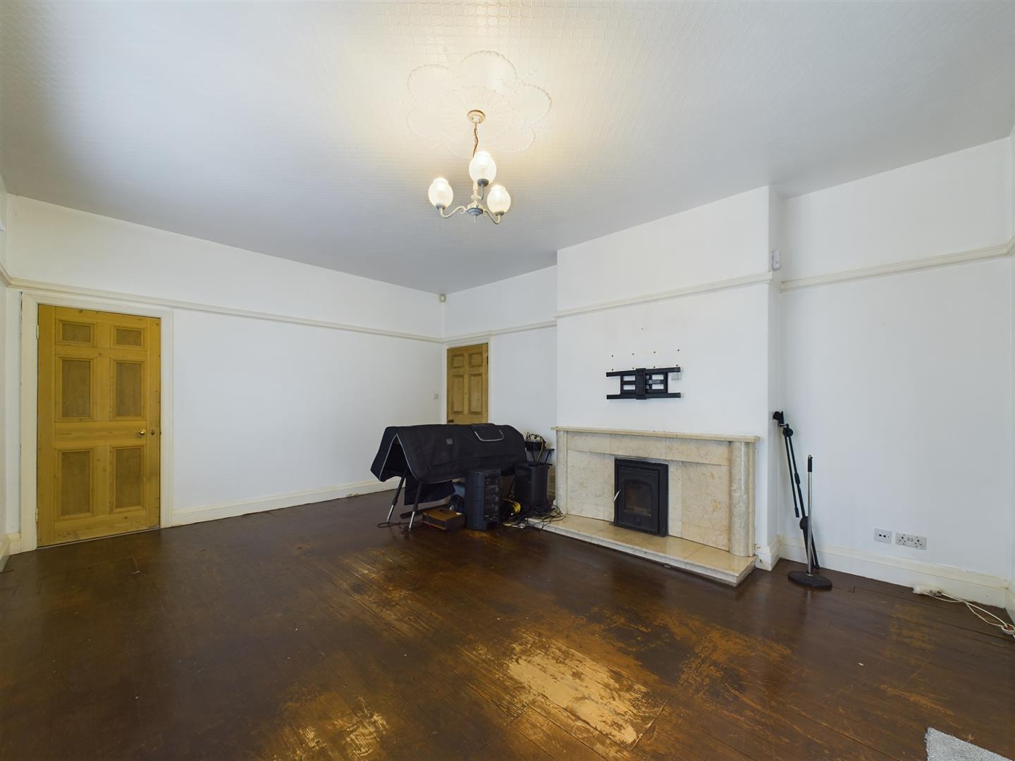 Lamplugh Road, Bridlington Belts Estate Agents